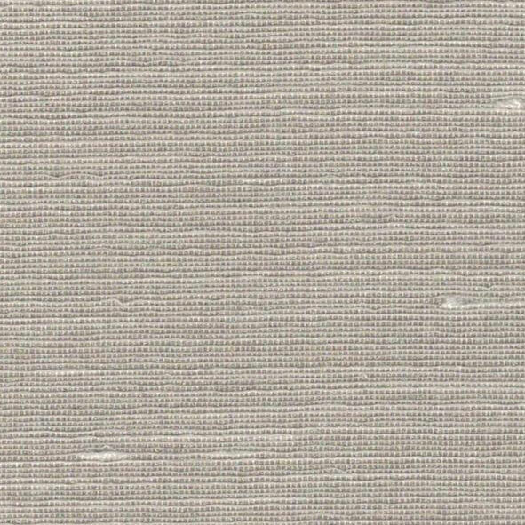 Greenland Star Silk I behang G0113TF3376