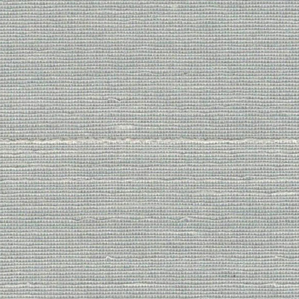 Greenland Star Silk I behang G0113TF3375