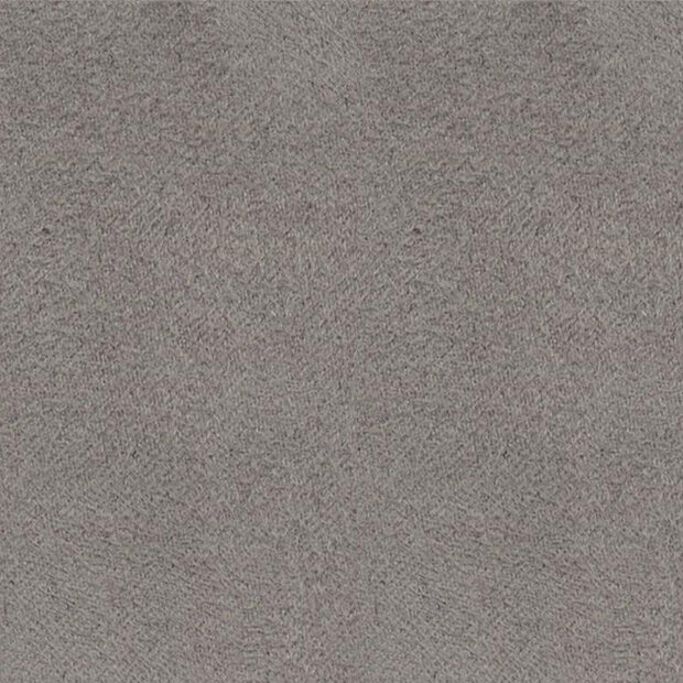 Greenland Urban Suede behang G0112TF1517