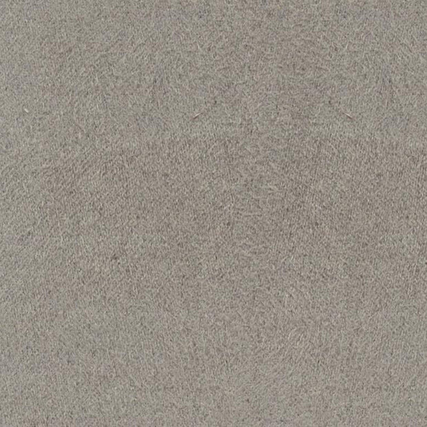 Greenland Urban Suede behang G0112TF1516