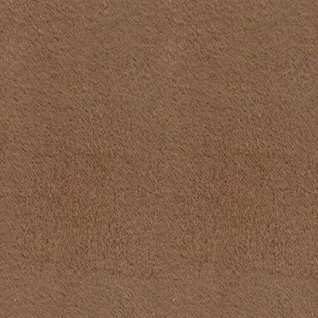Greenland Urban Suede behang G0112TF1515