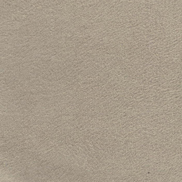 Greenland Urban Suede behang G0112TF1502