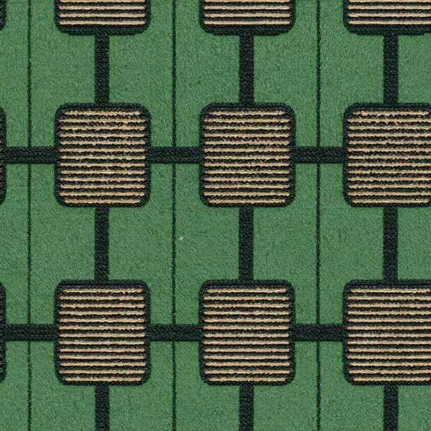 Greenland Unique Character behang G0107TF3614