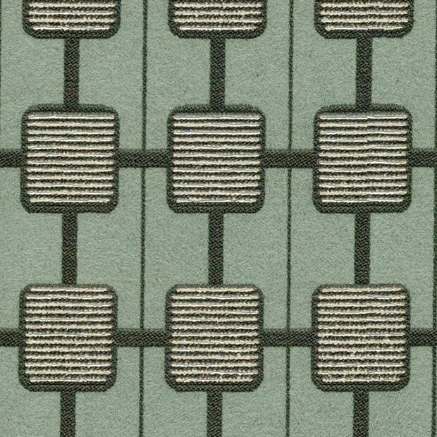 Greenland Unique Character behang G0107TF3609