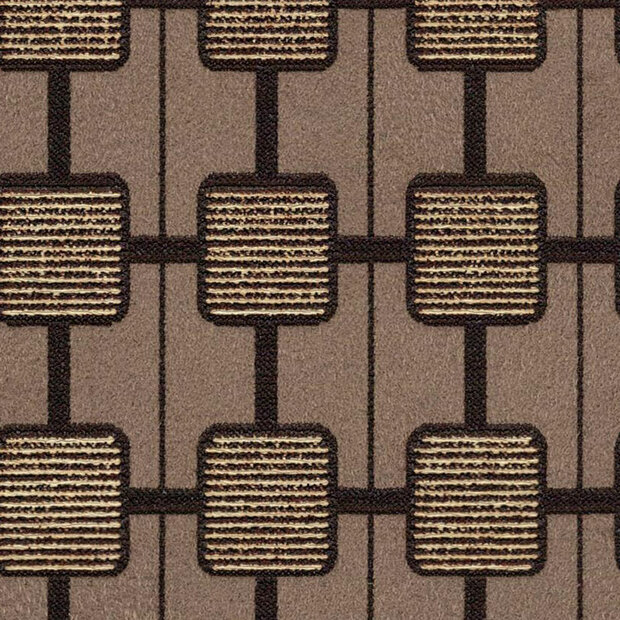 Greenland Unique Character behang G0107TF3615