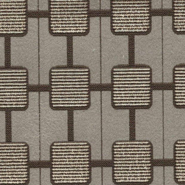 Greenland Unique Character behang G0107TF3605