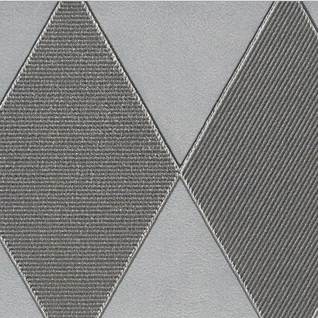 Greenland Pursuit Diamond behang G0106TF3600