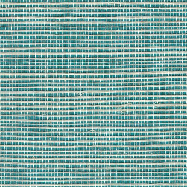 Greenland New Bali II behang G0105NS1155