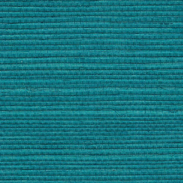 Greenland New Bali II behang G0105NS1144