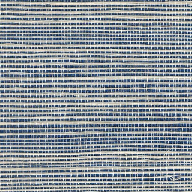 Greenland New Bali II behang G0105NS1154