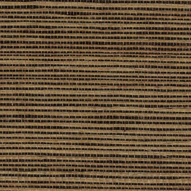 Greenland New Bali II behang G0105NS1140