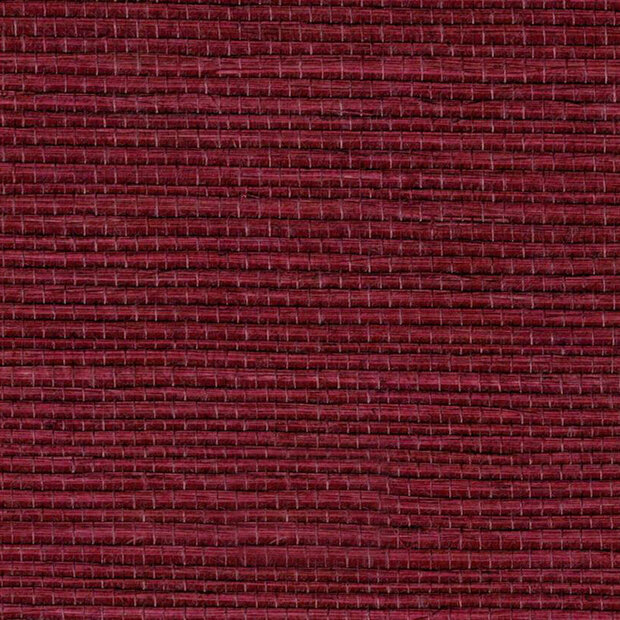 Greenland New Bali II behang G0105NS1127