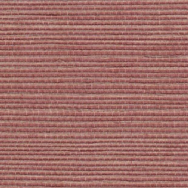 Greenland New Bali II behang G0105NS1134