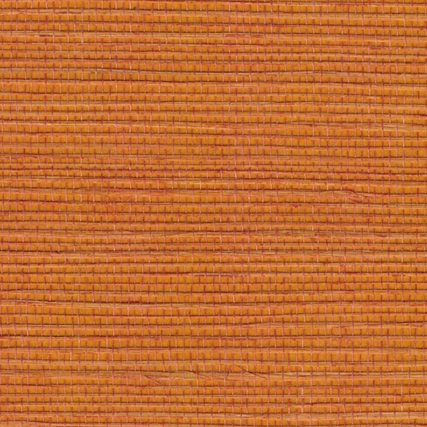 Greenland New Bali II behang G0105NS1137