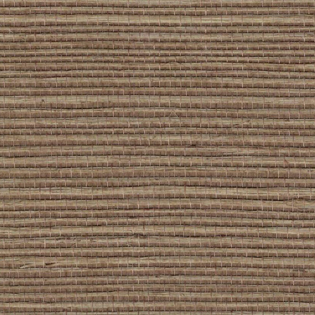 Greenland New Bali II behang G0105NS1131