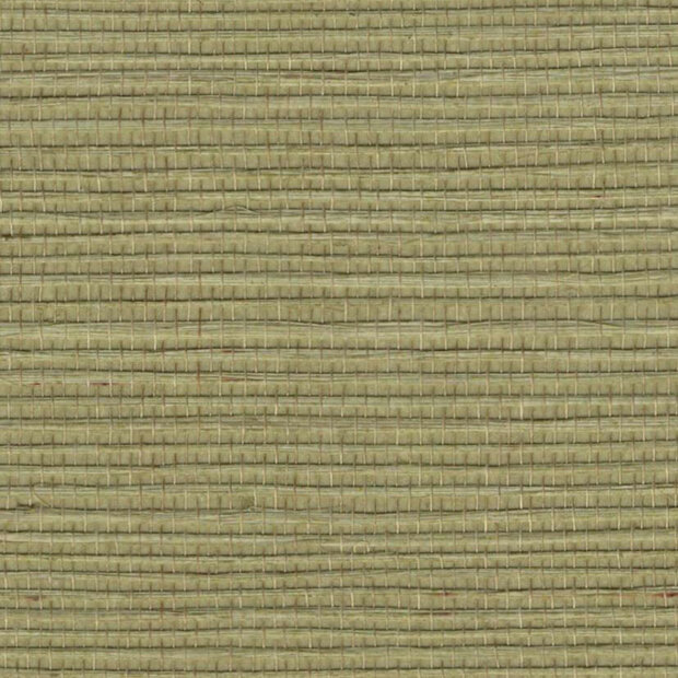 Greenland New Bali II behang G0105NS1130