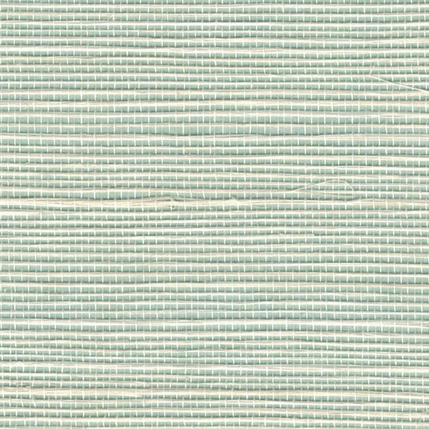 Greenland New Bali II behang G0105NS1152