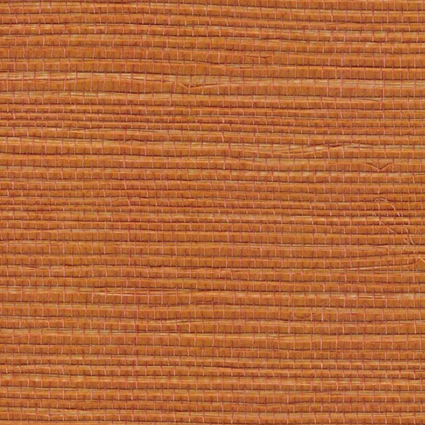 Greenland New Bali I behang G0104NS1136