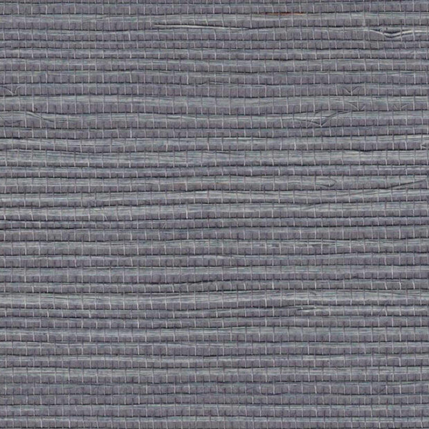 Greenland New Bali I behang G0104NS1125