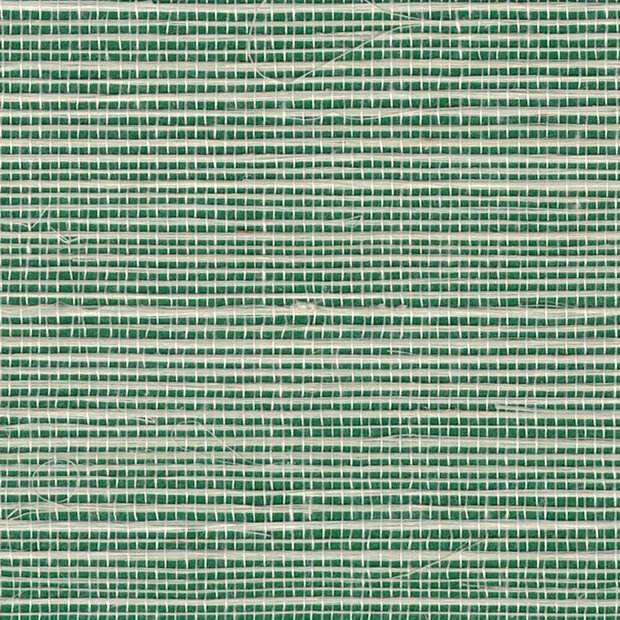 Greenland New Bali I behang G0104NS1156