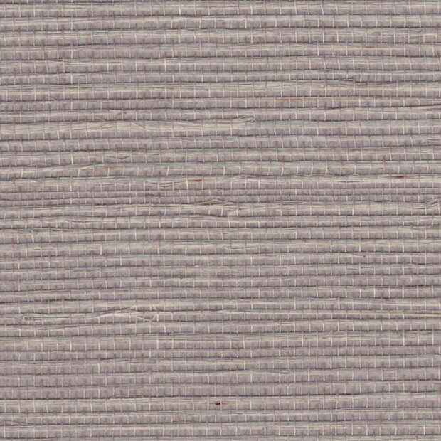 Greenland New Bali I behang G0104NS1124