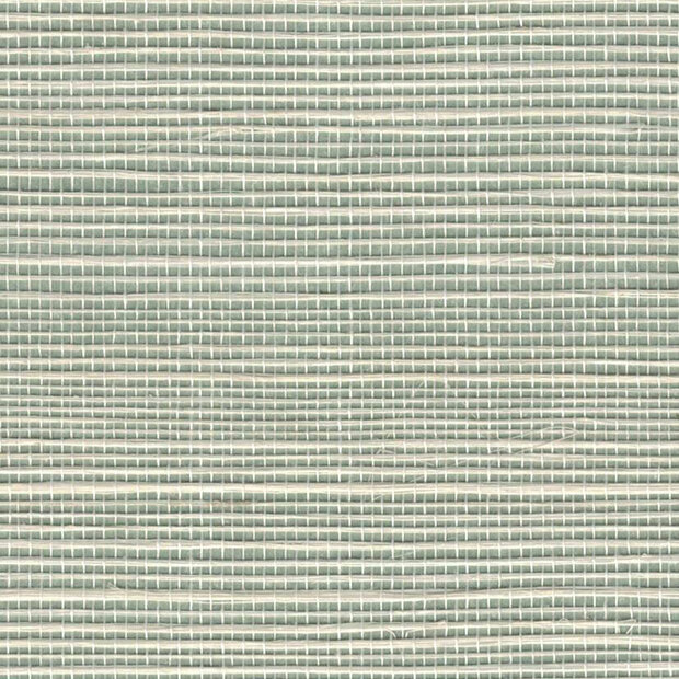 Greenland New Bali I behang G0104NS1151