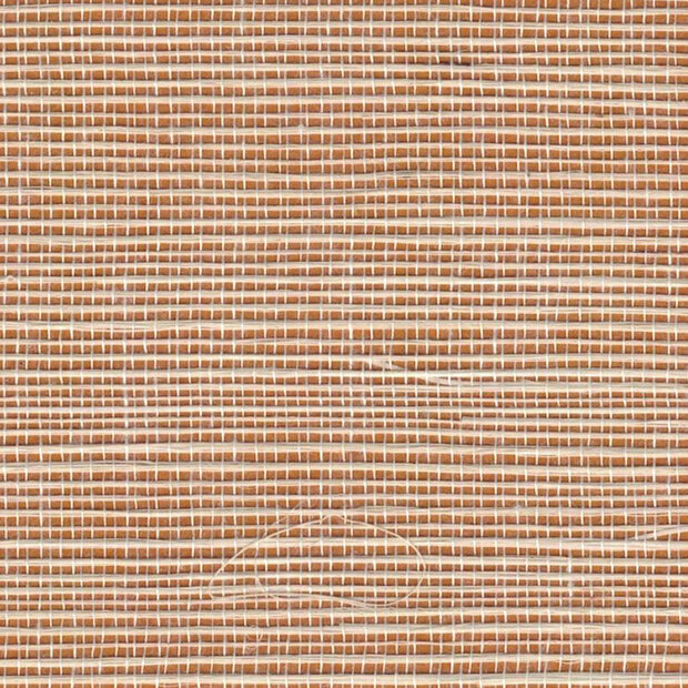 Greenland New Bali I behang G0104NS1148