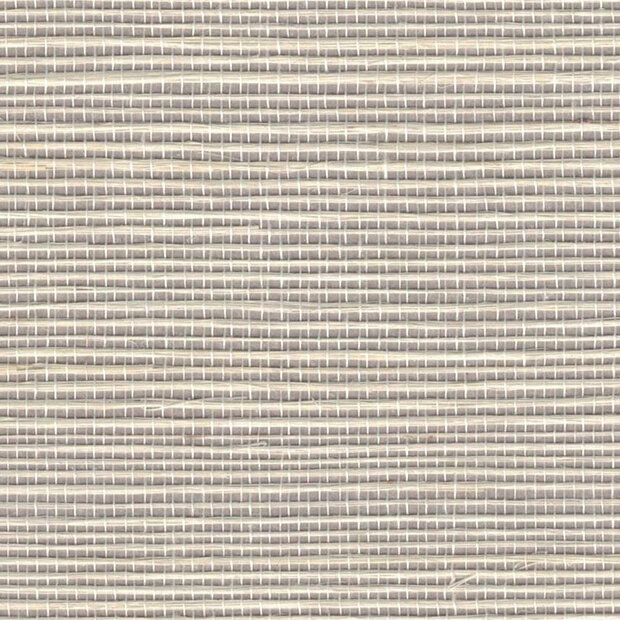 Greenland New Bali I behang G0104NS1146