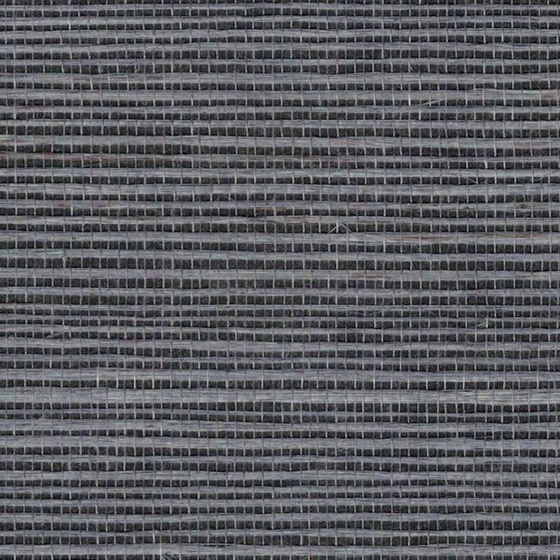 Greenland New Bali I behang G0104NS1126