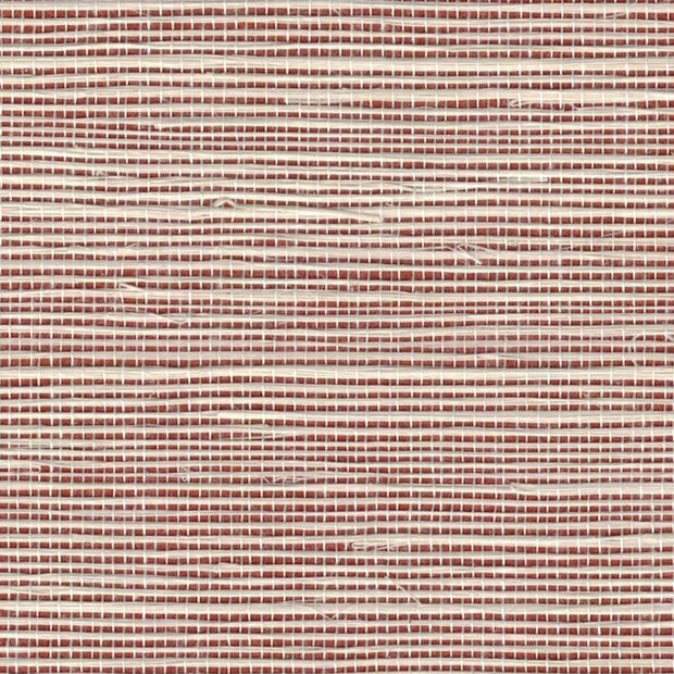 Greenland New Bali I behang G0104NS1149