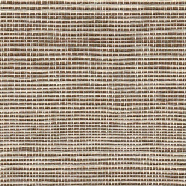 Greenland New Bali I behang G0104NS1147