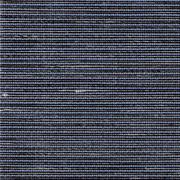 Greenland Glmour behang G0141TF1484