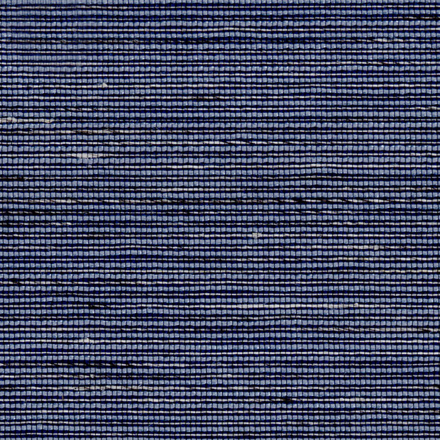 Greenland Glmour behang G0141TF1483