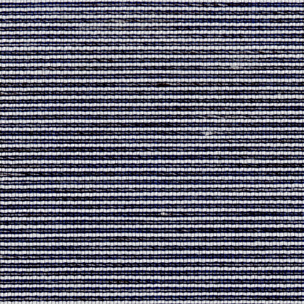 Greenland Glmour behang G0141TF1477