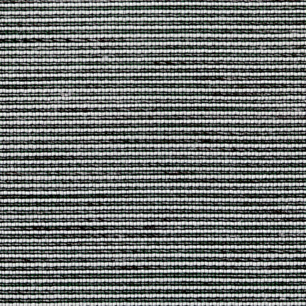 Greenland Glmour Behang G0141TF1479