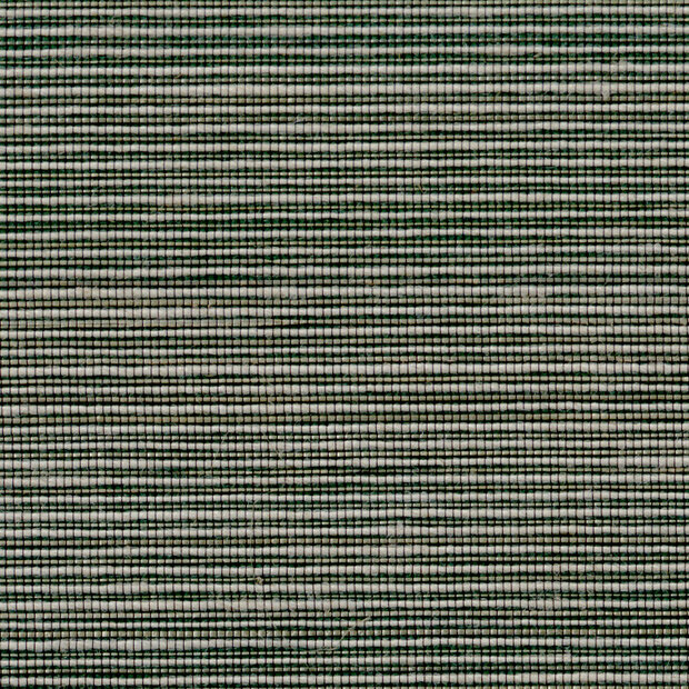 Greenland Glmour Behang G0141NA2027