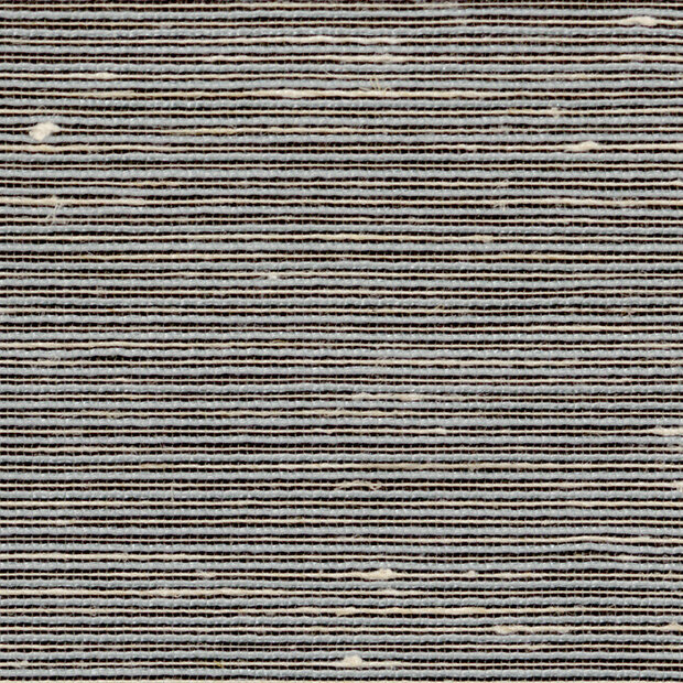 Greenland Glmour behang G0141TF1454