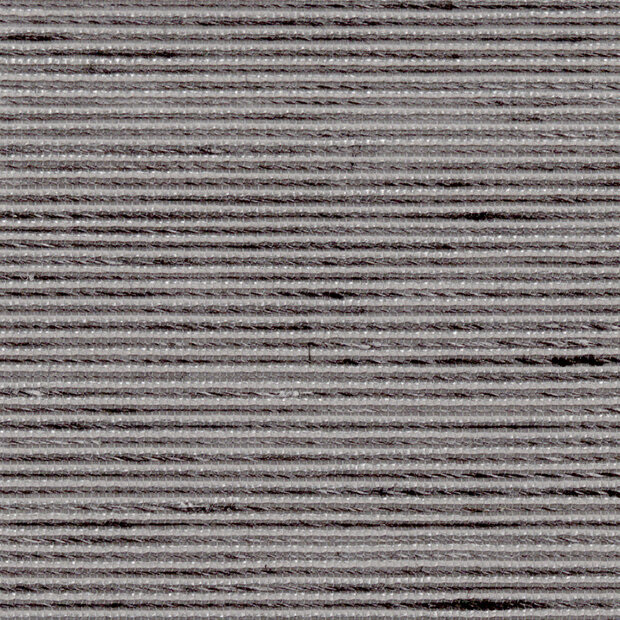 Greenland Glmour behang G0141TF1478