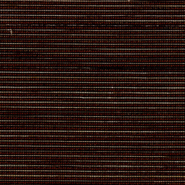 Greenland Glmour behang G0141NA2031