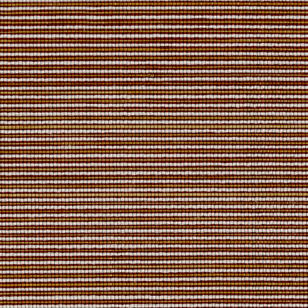 Greenland Glmour behang G0141NA2026