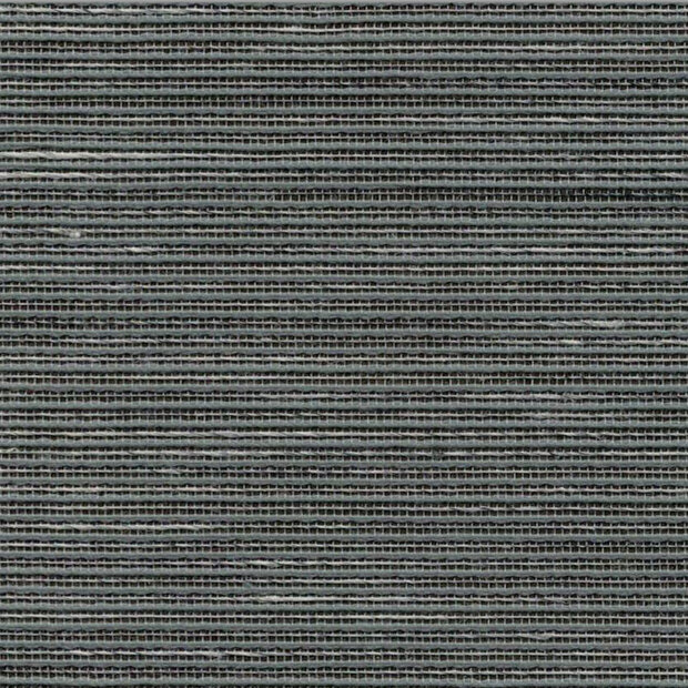 Greenland Glmour behang G0141TF1452