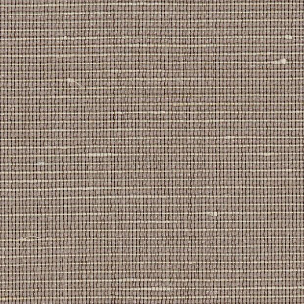 Greenland Glmour behang G0141TF1472