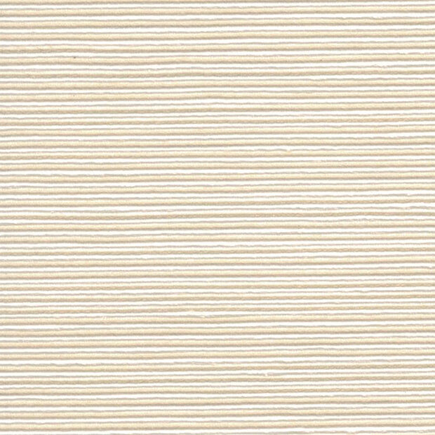 Greenland Glmour behang G0141TF1449