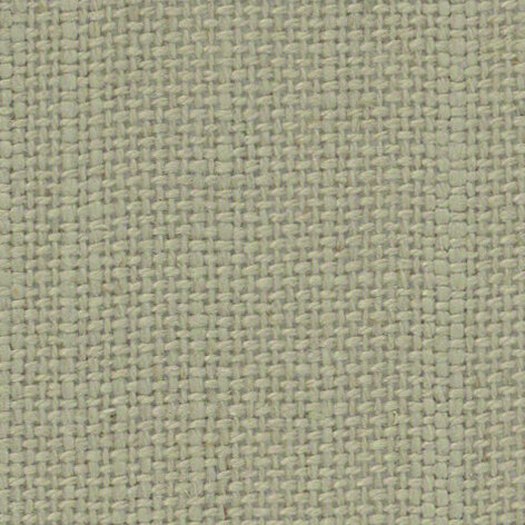 Greenland Kingdom Linen III behang G0075TF1314