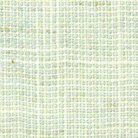 Greenland Kingdom Linen II behang G0074TF1325