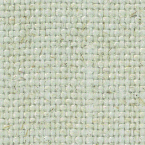 Greenland Kingdom Linen I behang G0073TF1297