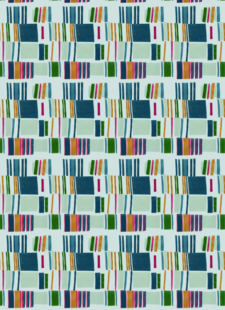 ELITIS Renaissance Behang