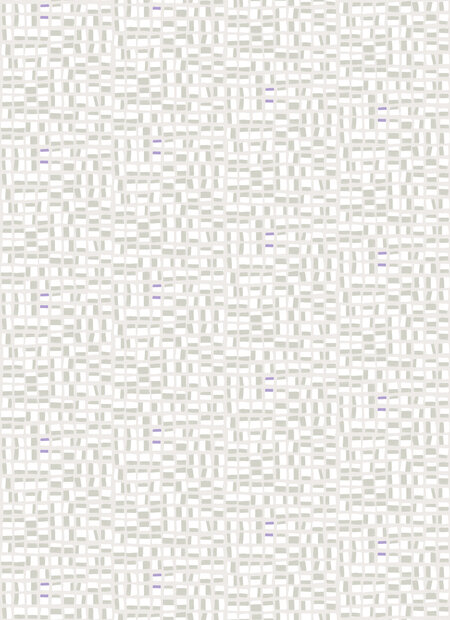 ELITIS&nbsp;New Age Behang&nbsp;Initation behang collectie