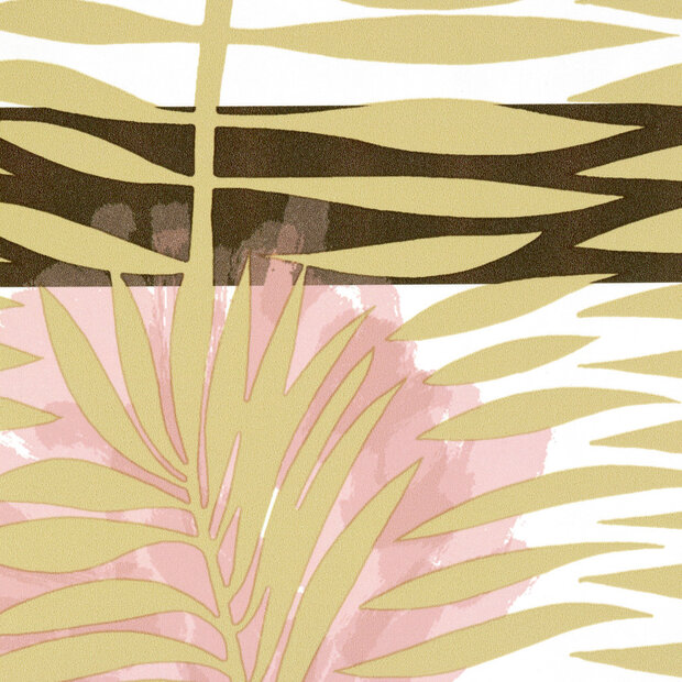 ELITIS&nbsp;Mantra Behang&nbsp;Initation Collectie