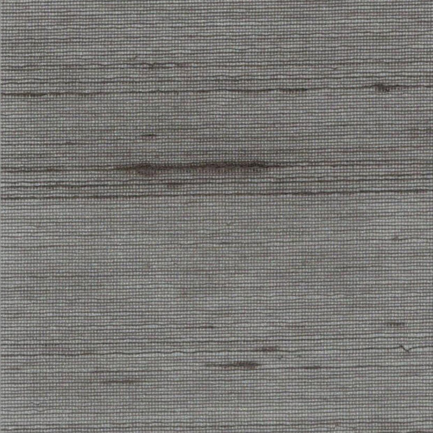 Greenland Star Silk II Behang